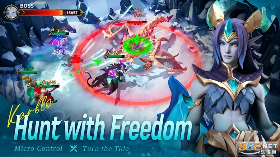 �����������ν�ͼ1