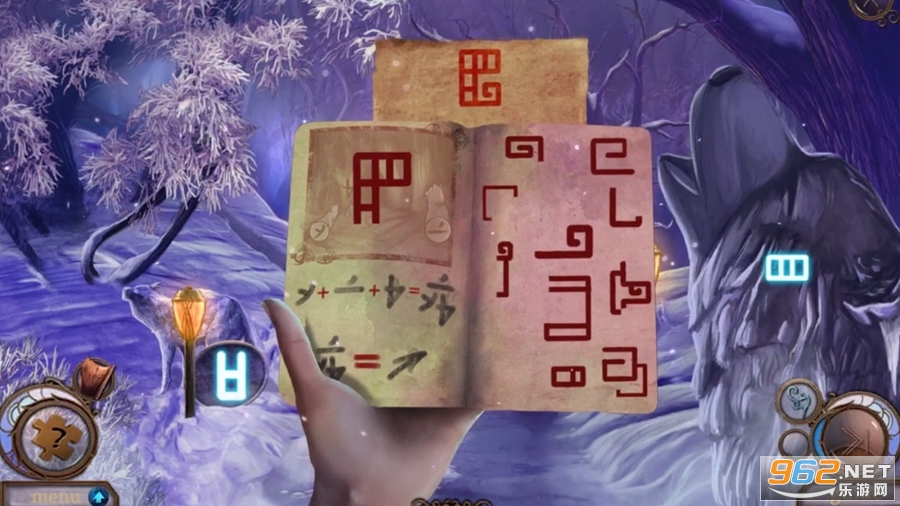 ·֮��:׽�Բع��ʷ���ͼ1