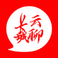 ��������app