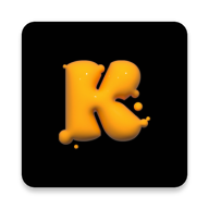 K-POP SEOUL app