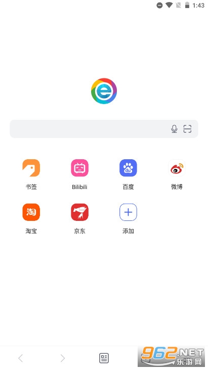 С��������ֻ���v3.3.0.8 ��׿���ͼ0