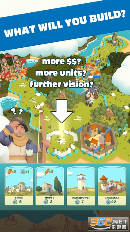 Civ Royale�ʼ������������°��ͼ0