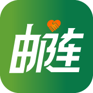 ����app