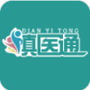 ��ҽͨapp