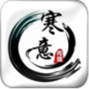 �����app