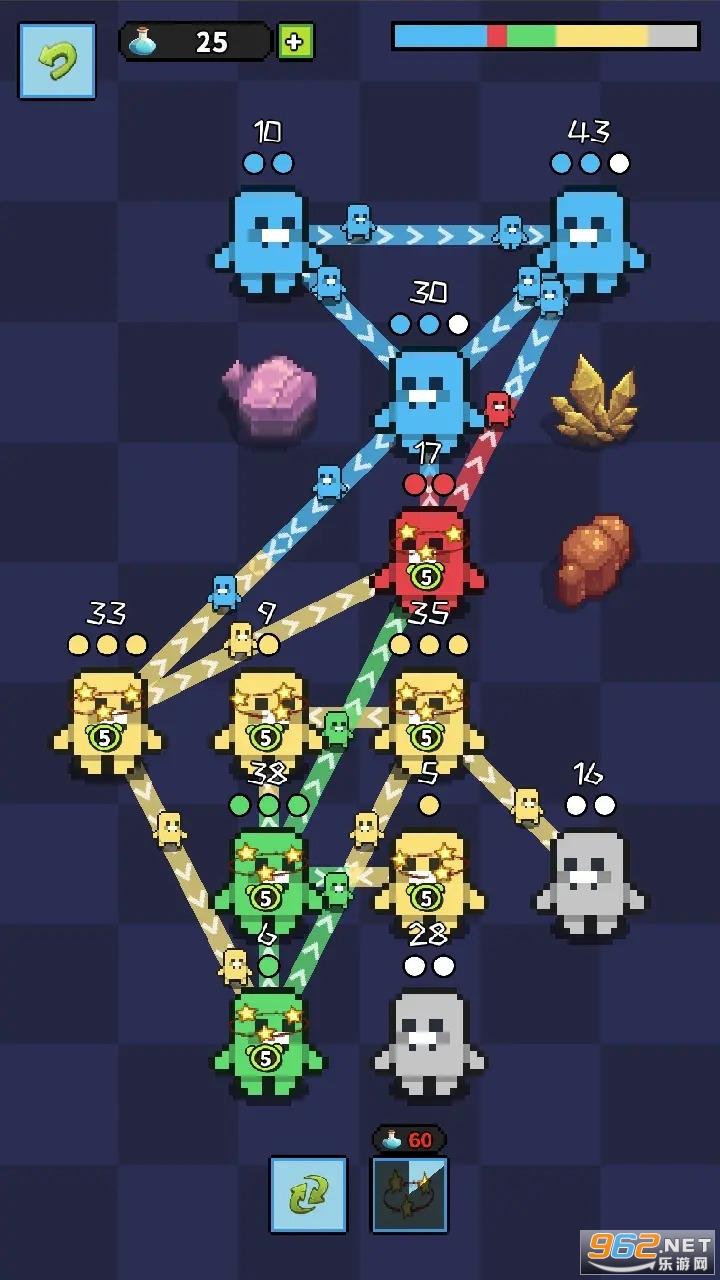 ����vs�����ֻ���v1.0��ͼ2