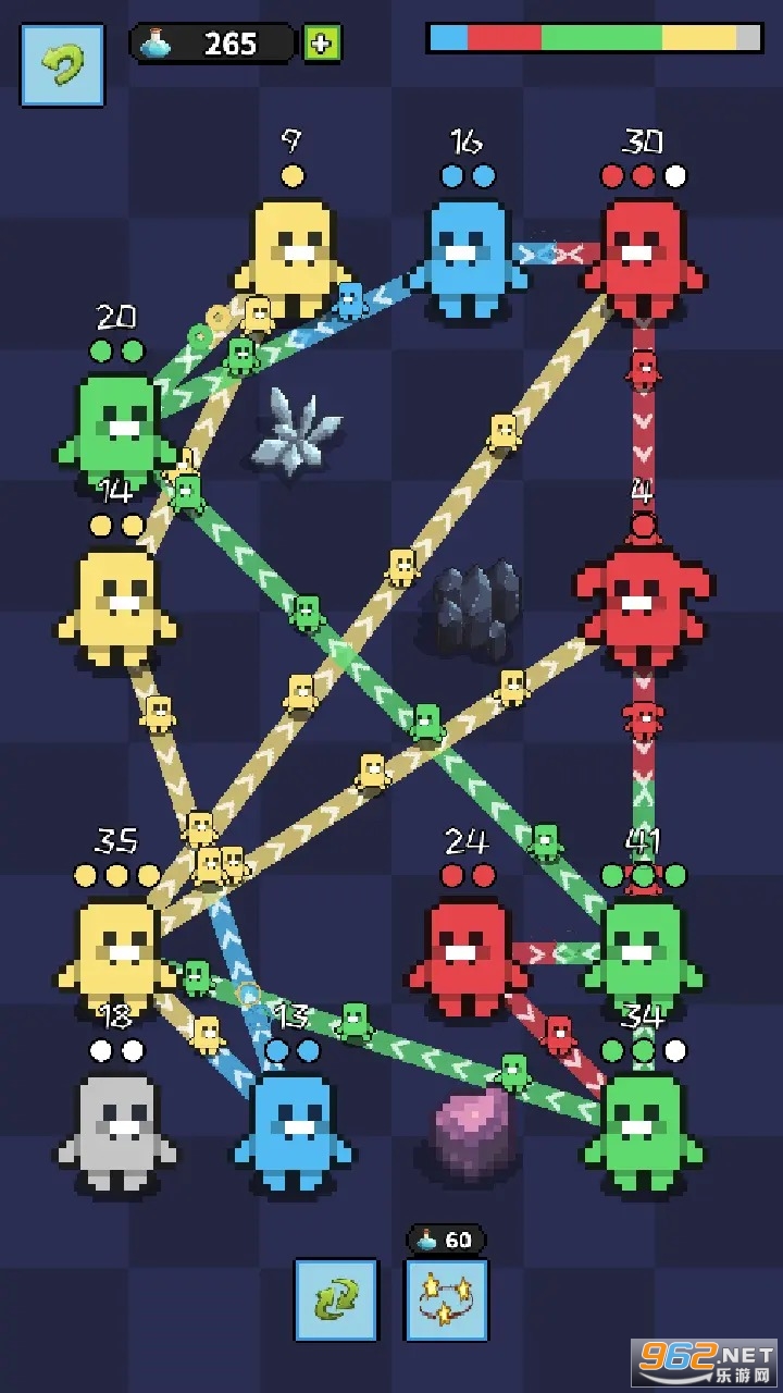 ����vs�����ֻ���v1.0��ͼ1