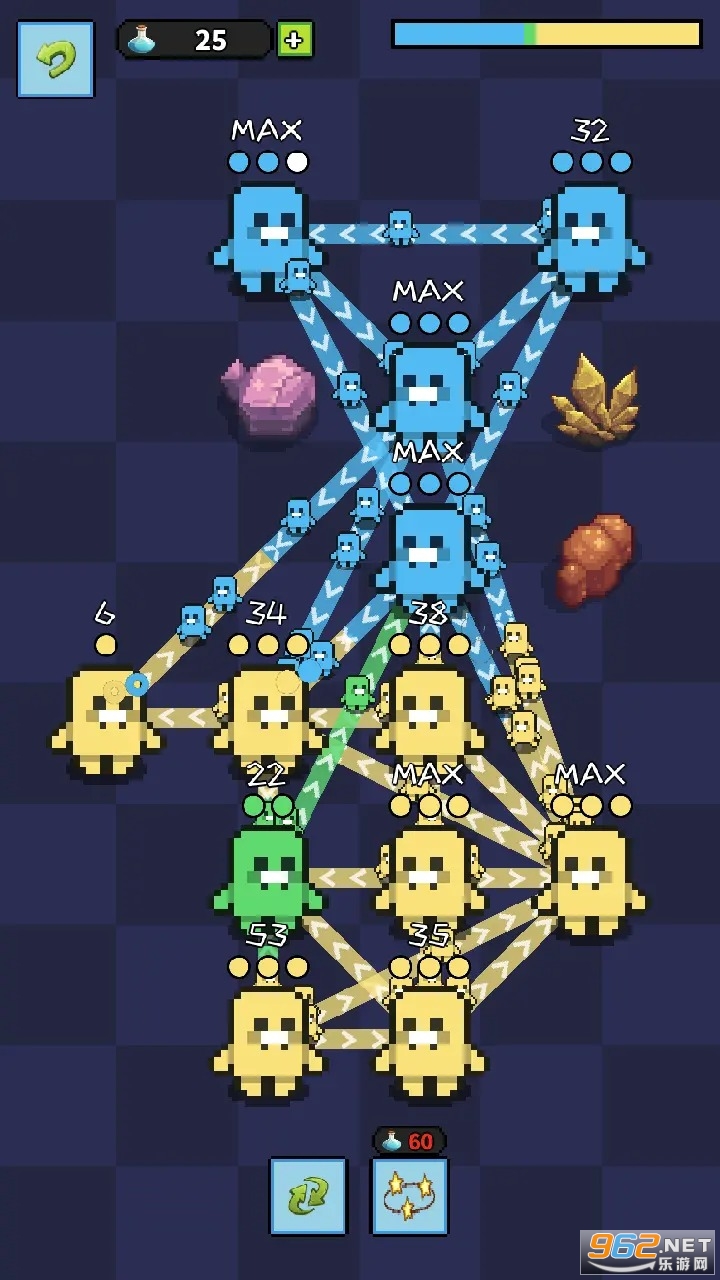 ����vs�����ֻ���v1.0��ͼ3