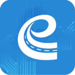 e��ͨapp���°汾