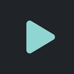 Next Player app