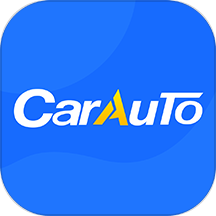 CarAuto�ǻۻ���
