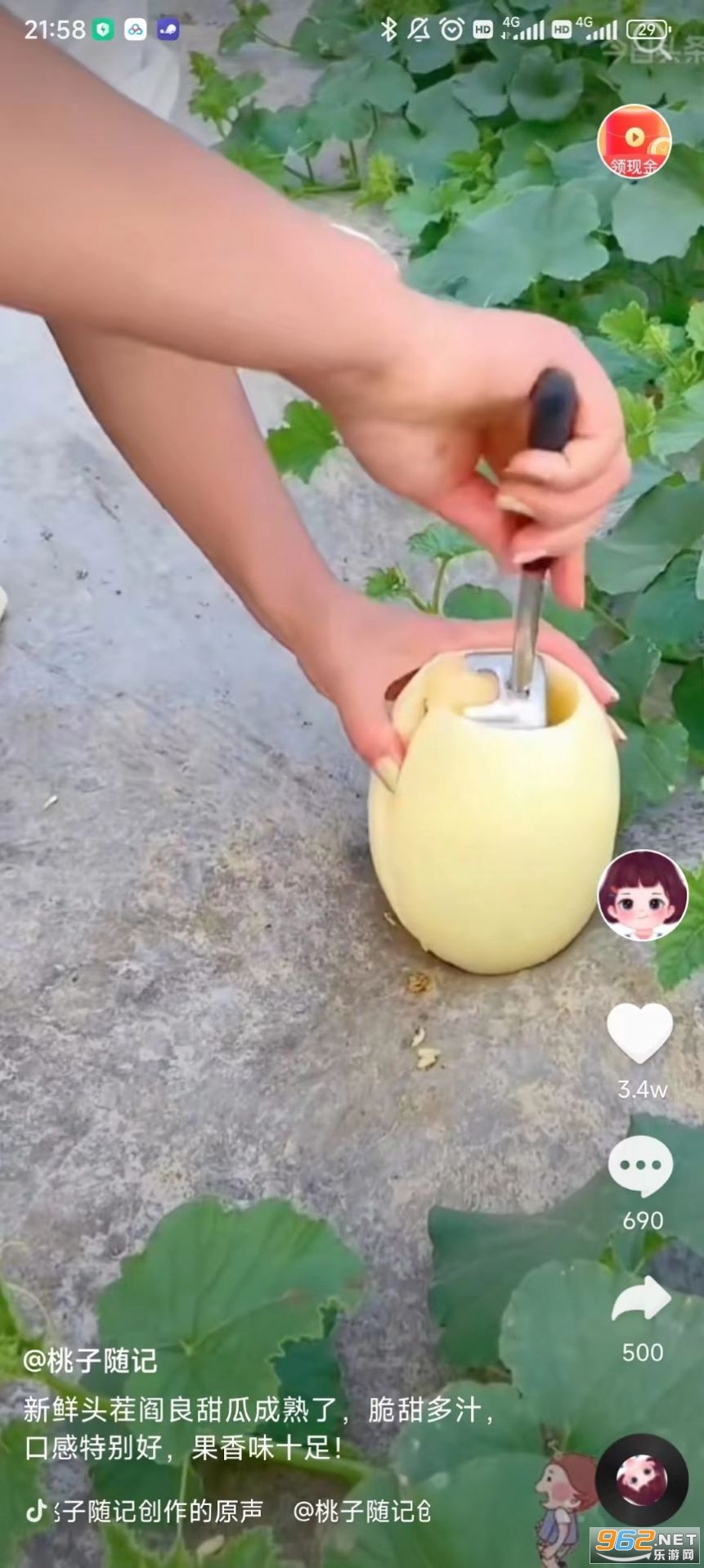 �������Ƶ׬Ǯ����(�������Ƶ)��ͼ2