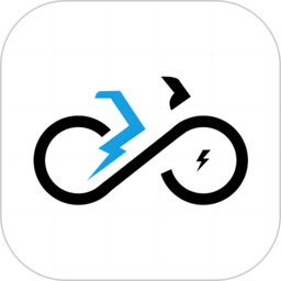 HiBike����app�ٷ���