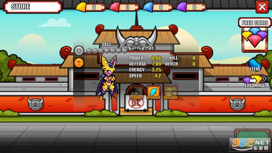 ���鴫��ھ���������Ϸ��ͼ2