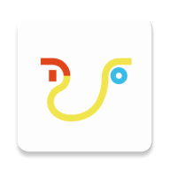 �ظ�app