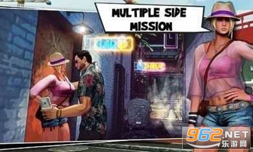 ������֮����ʷ�v0.11��ͼ1