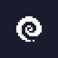 ��ϷConjury��Ѱ�