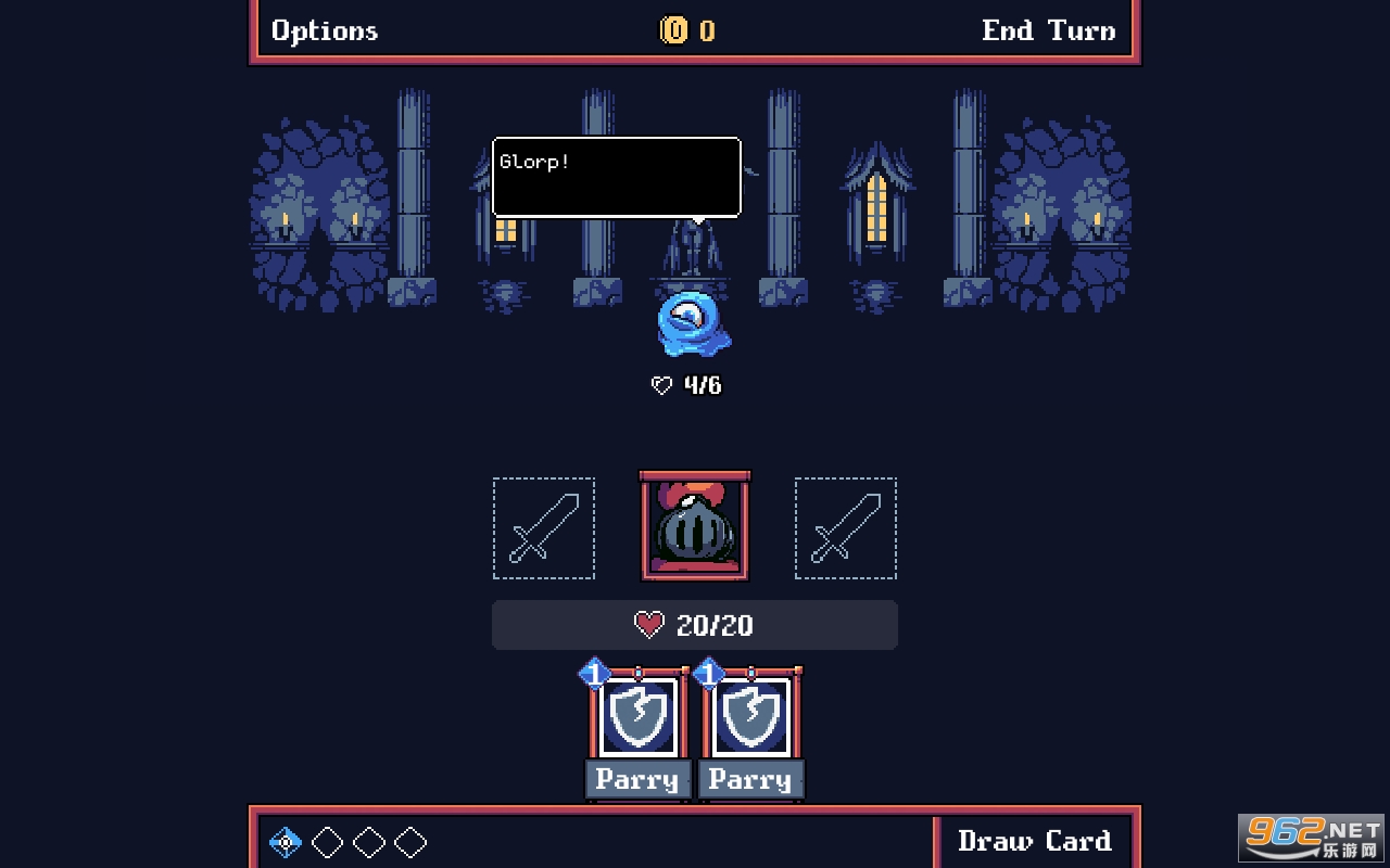 ��ϷConjury��Ѱ����°� v1.2.3��ͼ1