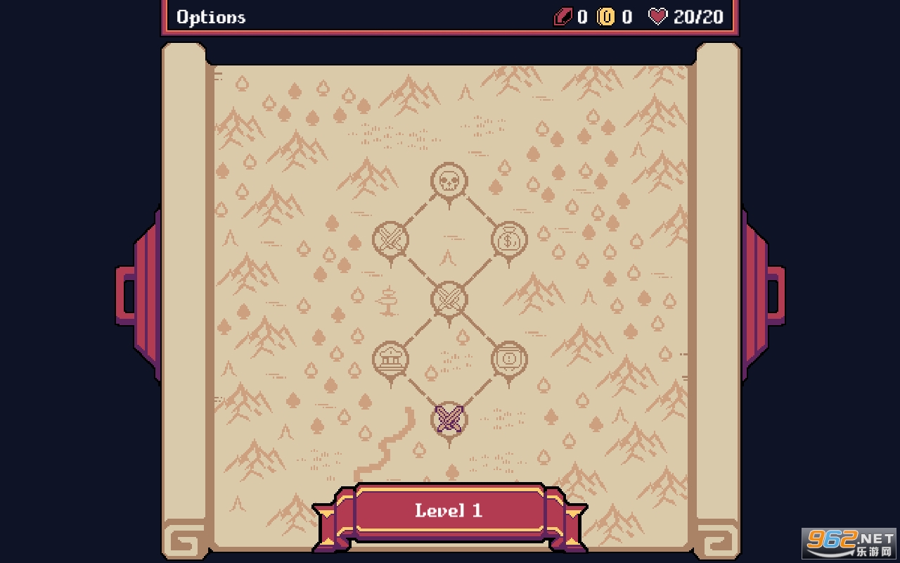 ��ϷConjury��Ѱ����°� v1.2.3��ͼ3