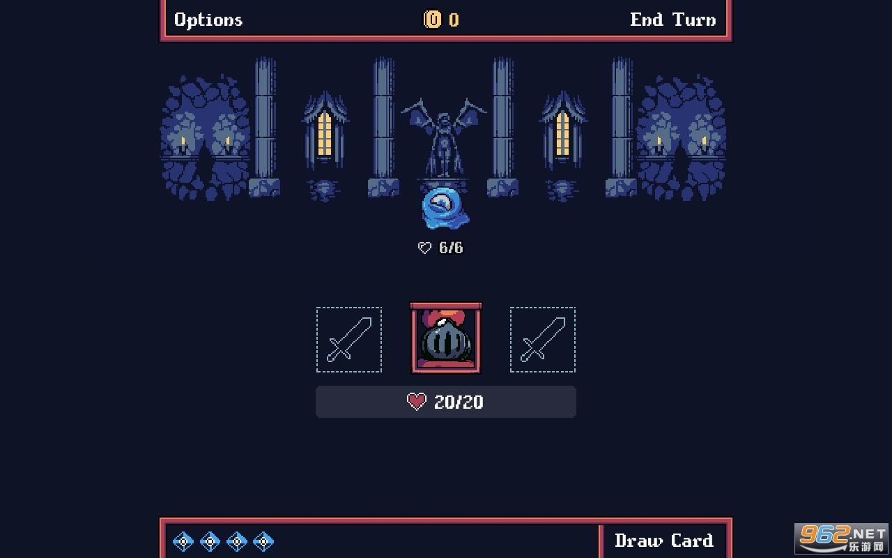 ��ϷConjury��Ѱ����°� v1.2.3��ͼ2