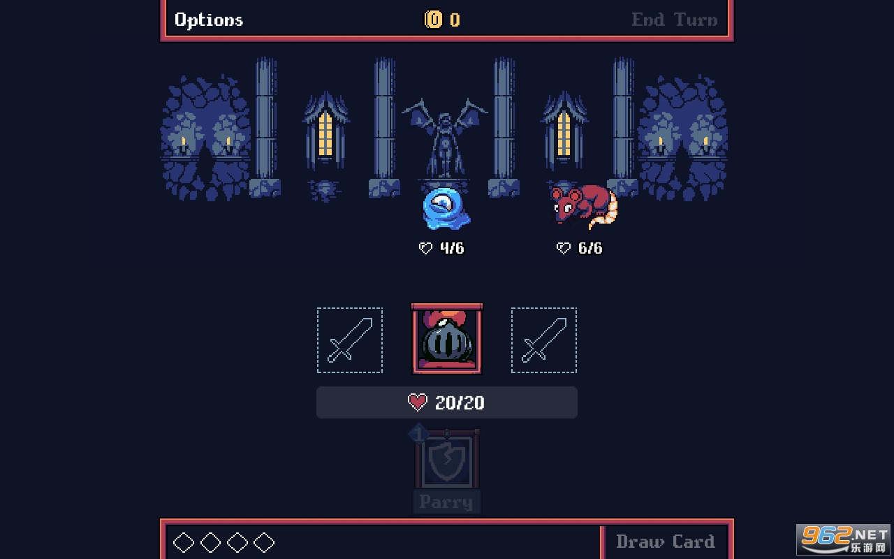 ��ϷConjury��Ѱ����°� v1.2.3��ͼ0