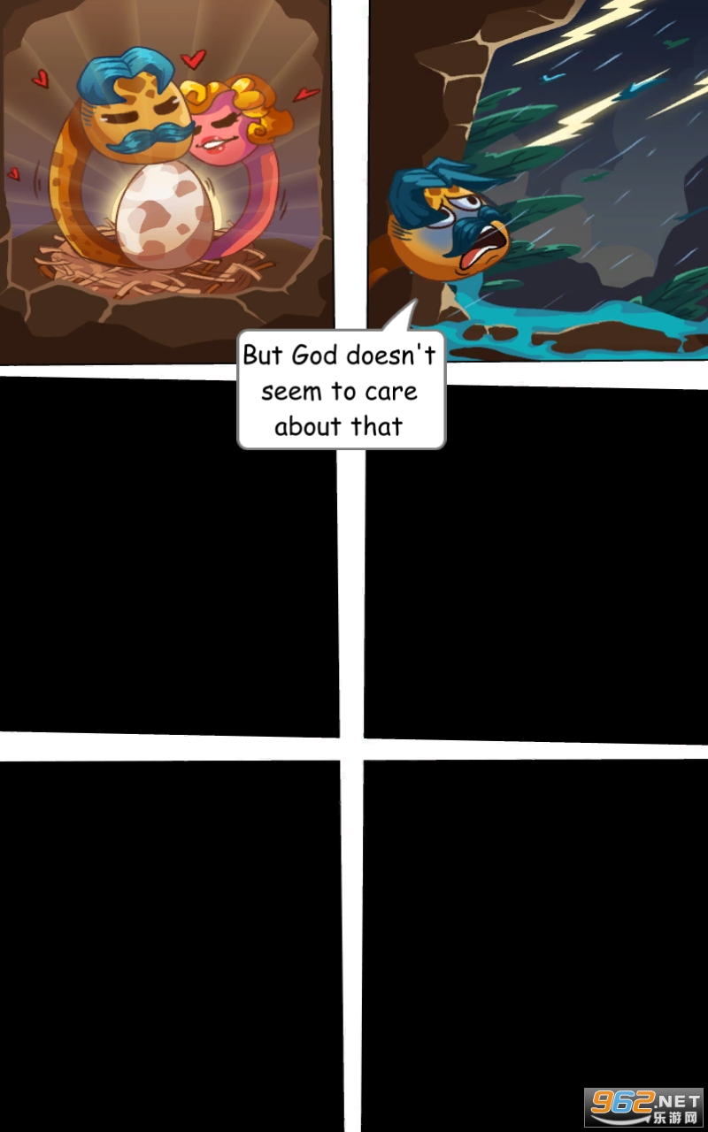 Snake Troll��Ϸ��װ v1.4��ͼ0