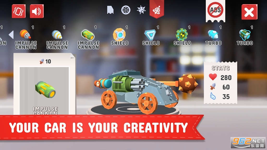 ������ͻ3Dս�������ͼ0