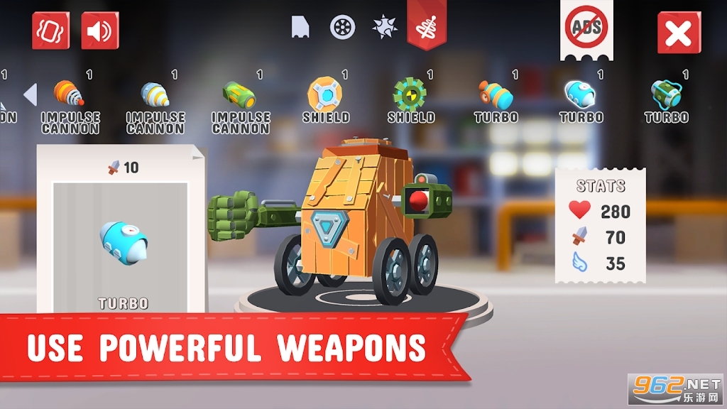 ������ͻ3Dս�������ͼ1