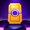 �ֻ��ھ�Arcado Champs