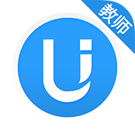 UУ԰��ʦ��app
