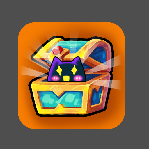 ������app
