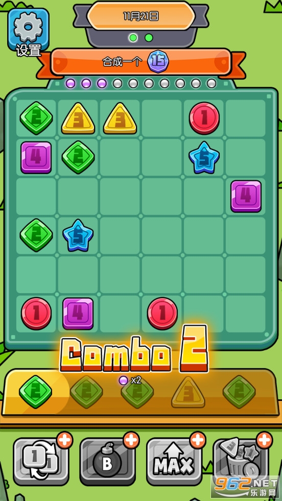 ����������Ϸ��ͼ5