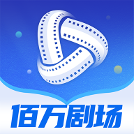 ����糡���
