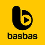 basbasά������