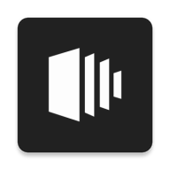 Timestripe app