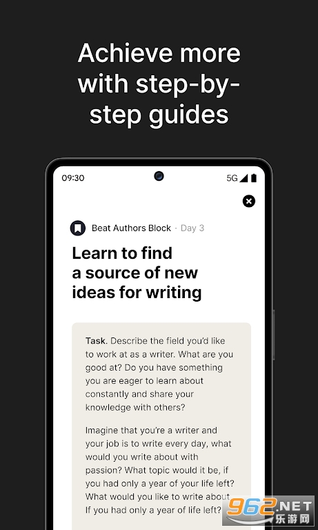 Timestripe app��װ v1.0.2��ͼ2