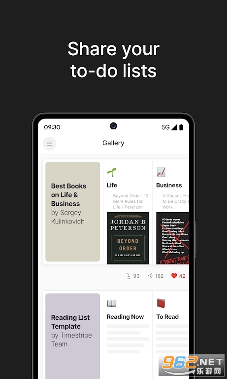 Timestripe app��װ v1.0.2��ͼ0
