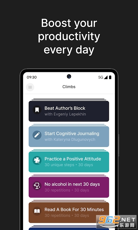 Timestripe app��װ v1.0.2��ͼ1