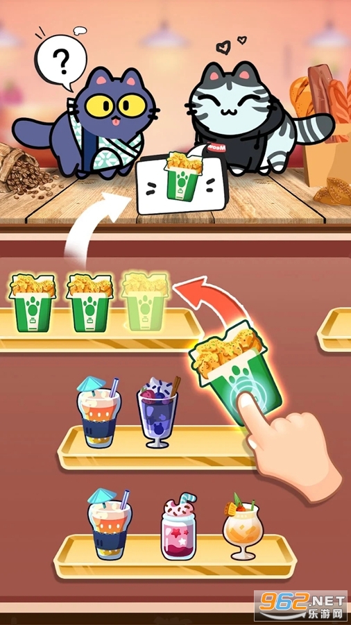��֭ƥ���ʦFruit Juice Match Masters��ͼ2