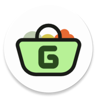 Grocy app