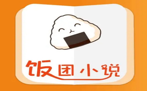 ����С˵app��������_����С˵����_����С˵�ƽ��