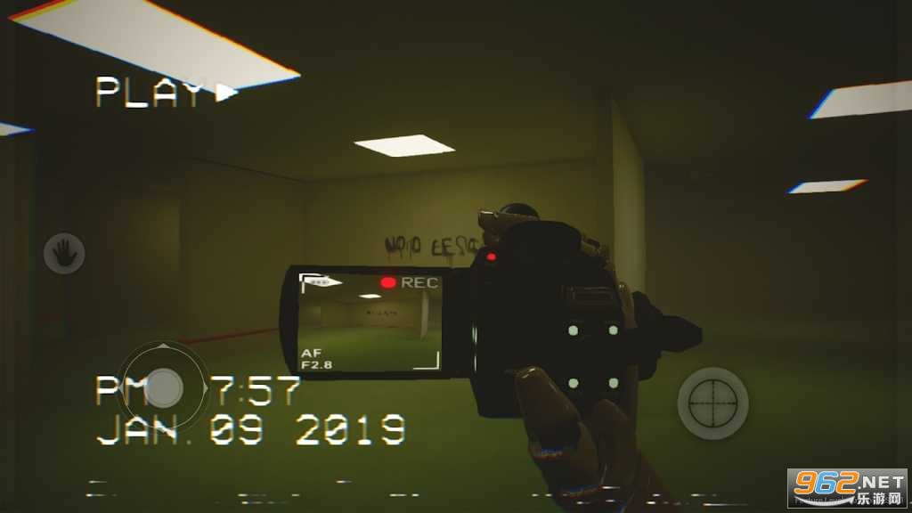����RTX�°汾��ͼ0