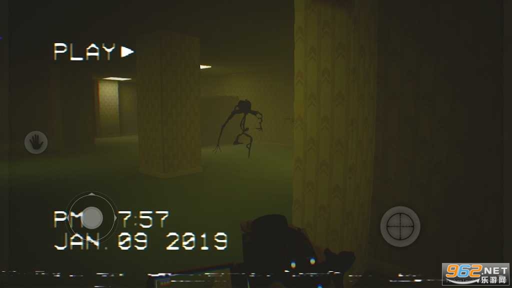 ����RTX�°汾��ͼ4