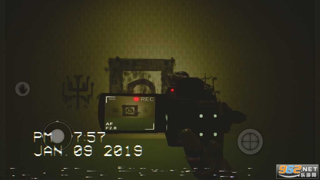 ����RTX�°汾��ͼ2