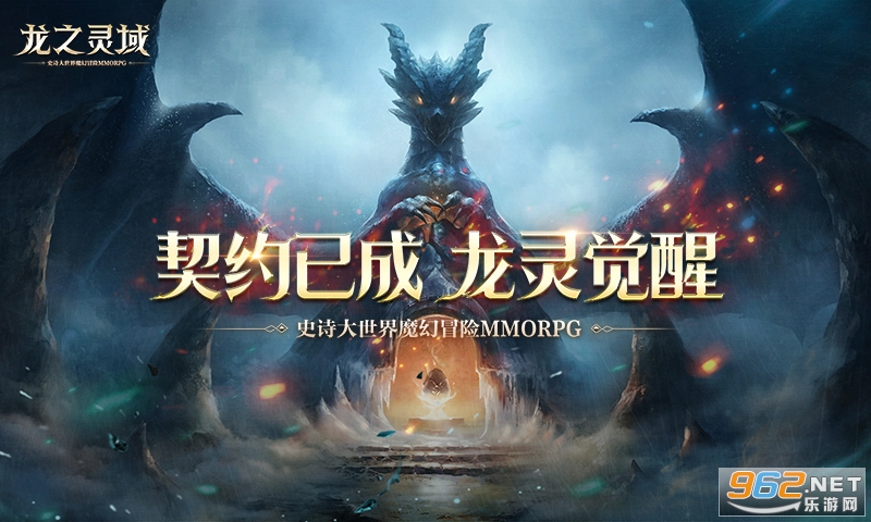 ��֮����ٷ��氲׿��v0.3.0��ͼ0