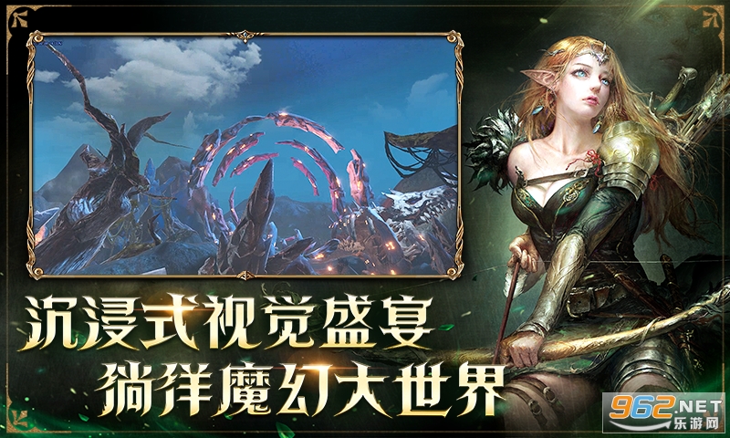 ��֮����ٷ��氲׿��v0.3.0��ͼ1