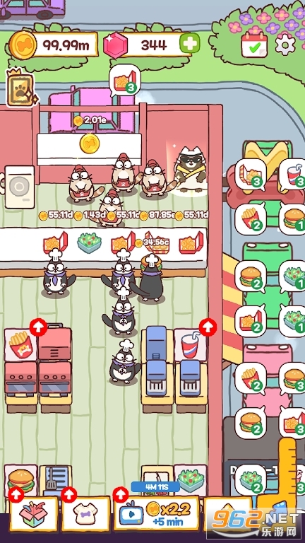 ���è����Ϸ��ͼ2