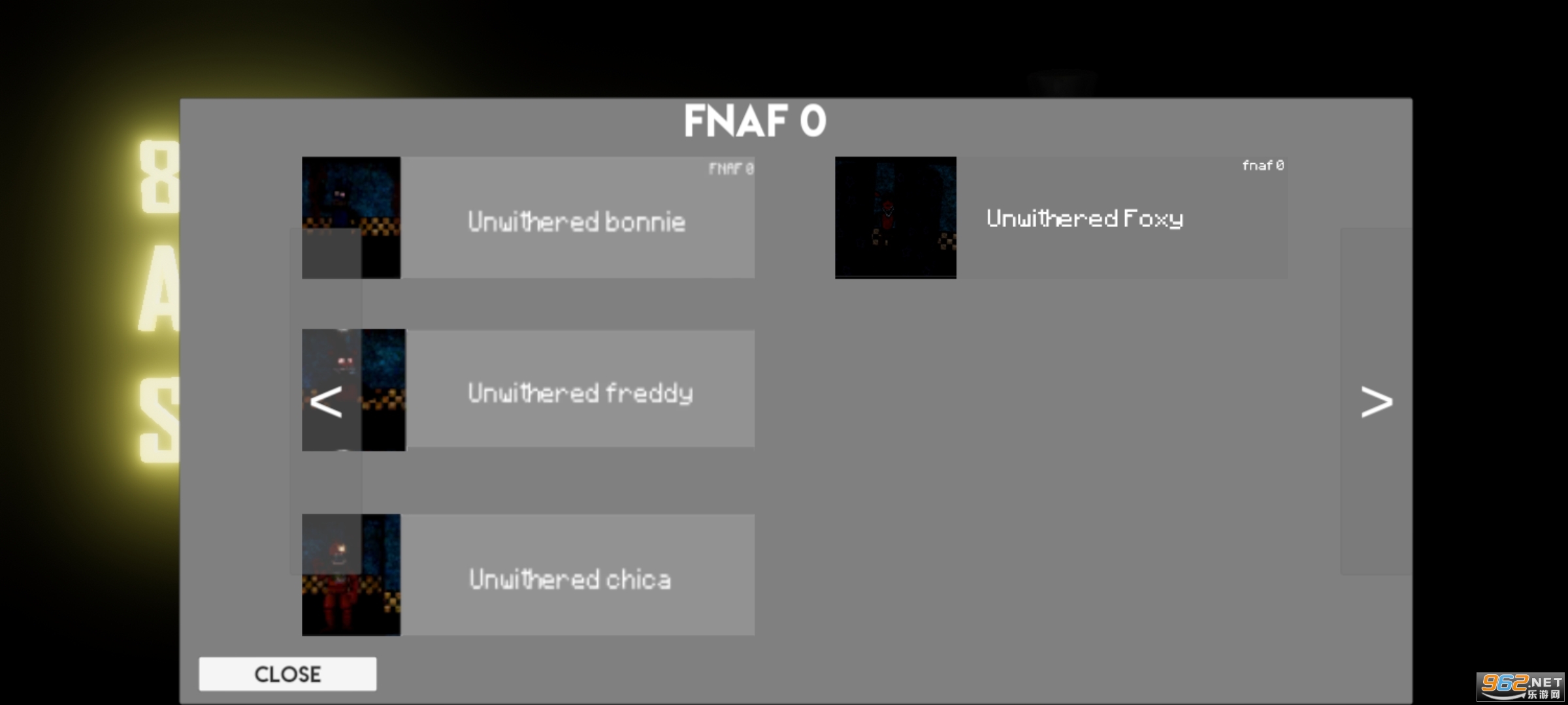 �����ȫ����ģ�����ֻ���v8.0.8.3��ͼ3