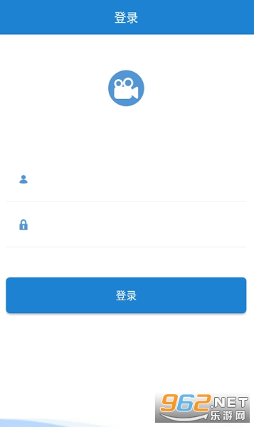 �»�˫¼2.0���°汾v2.9.27��ͼ0