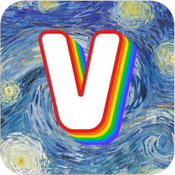 ��߾糡app
